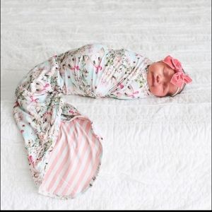 Found thanks! ISO any babs / buster size 12m+